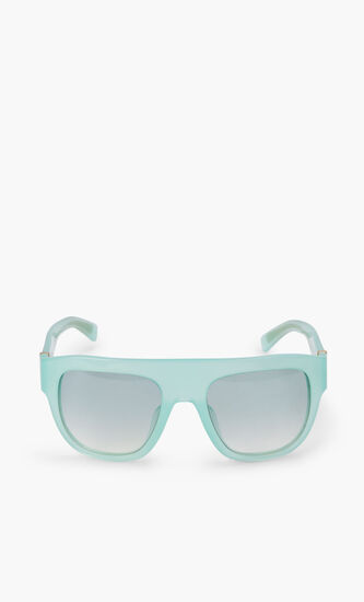 ACETATE WOMAN SUNGLASS