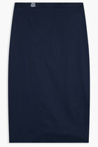 Hrr Pencil Skirt