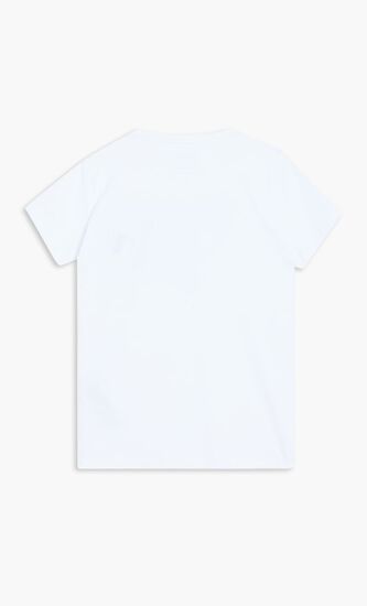 Classic Core T-shirt