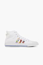 Nizza HI RF Sneakers