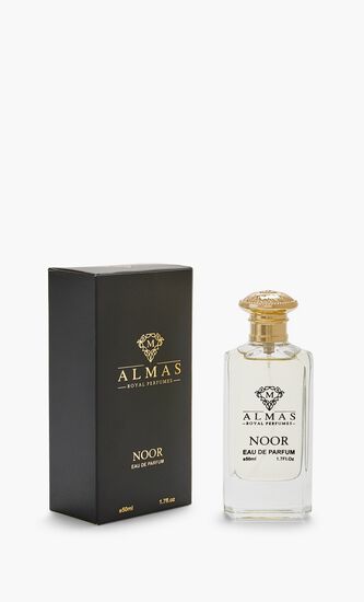 Noor Perfume 50Ml
