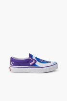 Uy Classic Slip-On