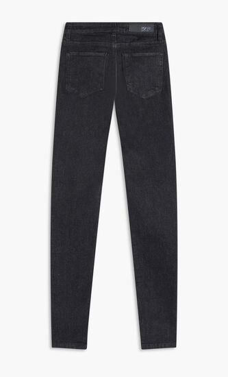 Ikonik Denim Pants