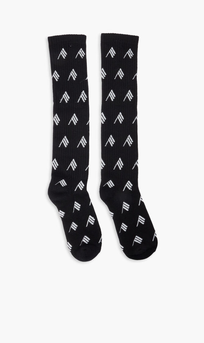 LONG LENGHT SOCKS