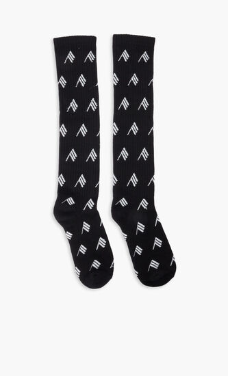 LONG LENGHT SOCKS