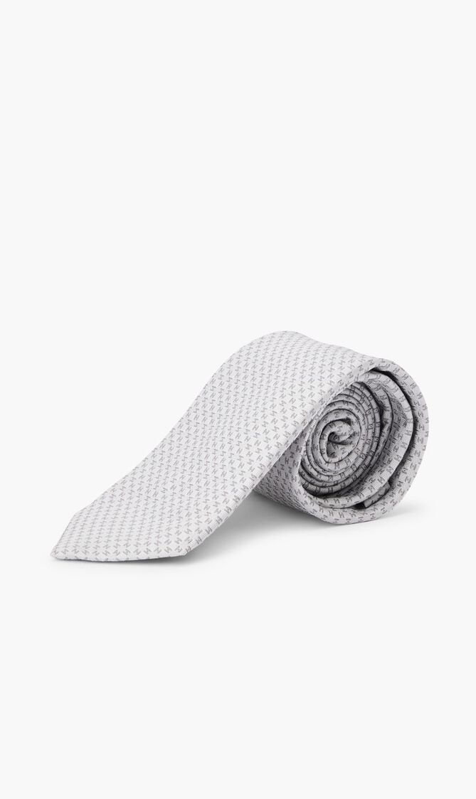 Logo Tie