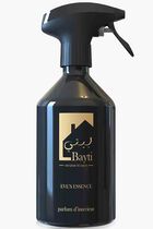 Eve Essence 500ml Home Spray