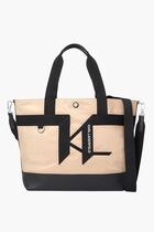 Kfold Tote