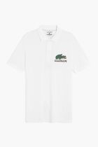 Classic Logo Polo