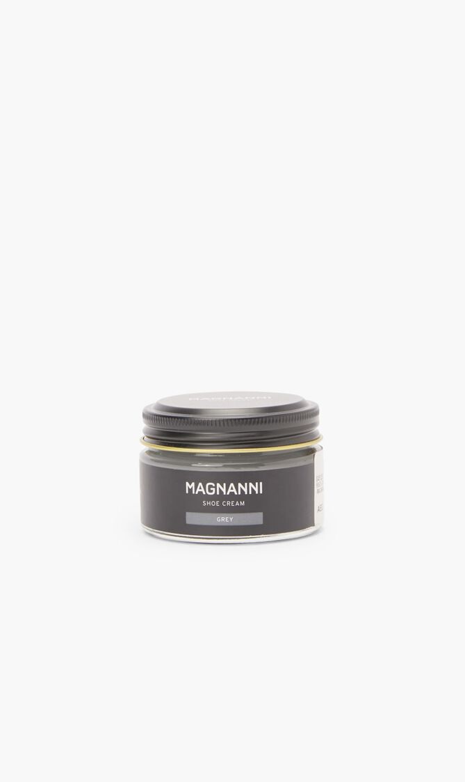 99020 SHOE CREAM-MAGNANNI 55G-GREY_41