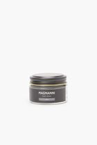 99020 SHOE CREAM-MAGNANNI 55G-GREY_41