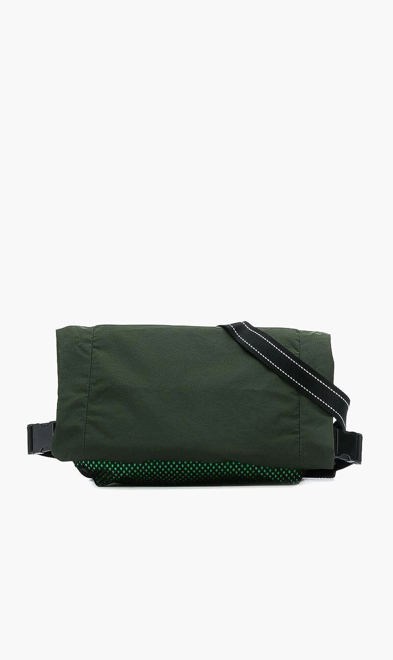 Shop BOTTEGA VENETA Plain Leather Outlet Shoulder Bags (609692VCPQ1,  609692VCPQ18984) by secondseconds | BUYMA