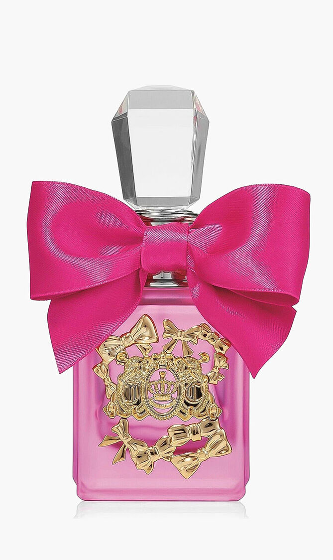 Viva La Juicy Pink Couture EDP 50ML