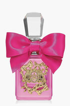 Viva La Juicy Pink Couture EDP 50ML