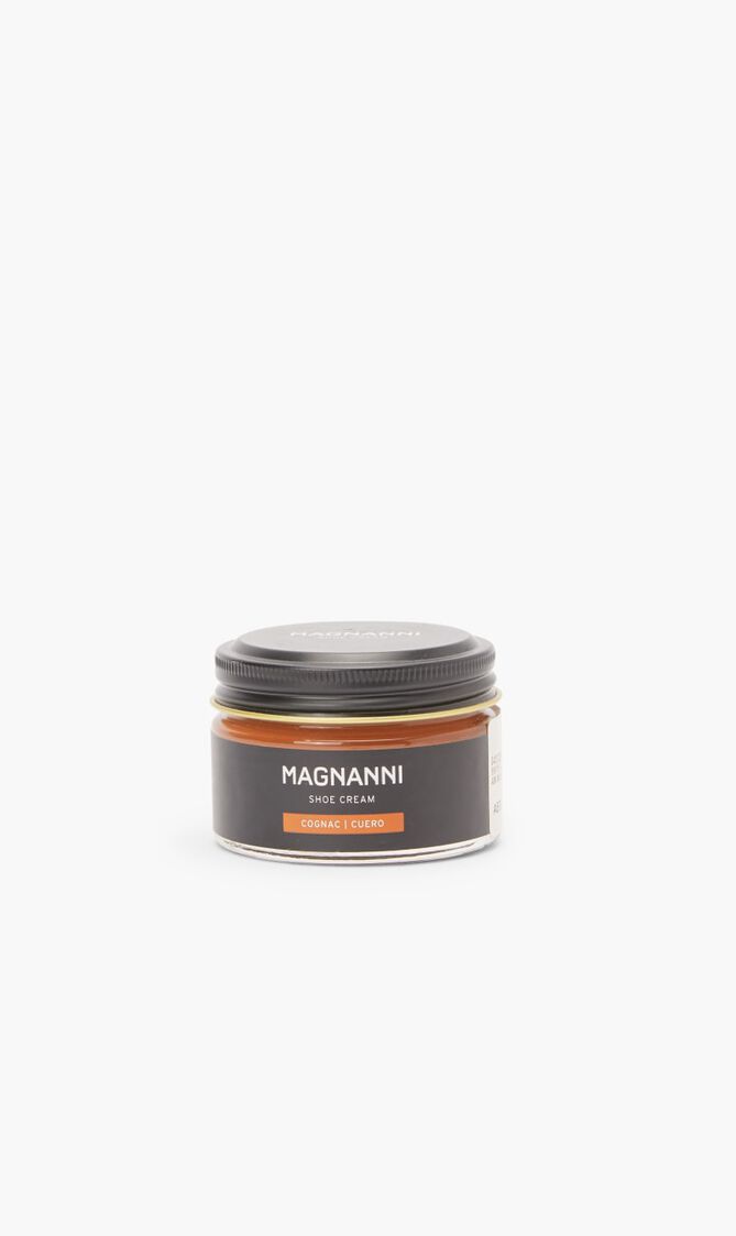 99019 SHOE CREAM-MAGNANNI 55G-COGNAC_41