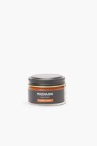 99019 SHOE CREAM-MAGNANNI 55G-COGNAC_41