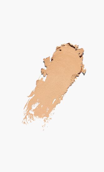 Skin Foundation Neutral Sand Stick