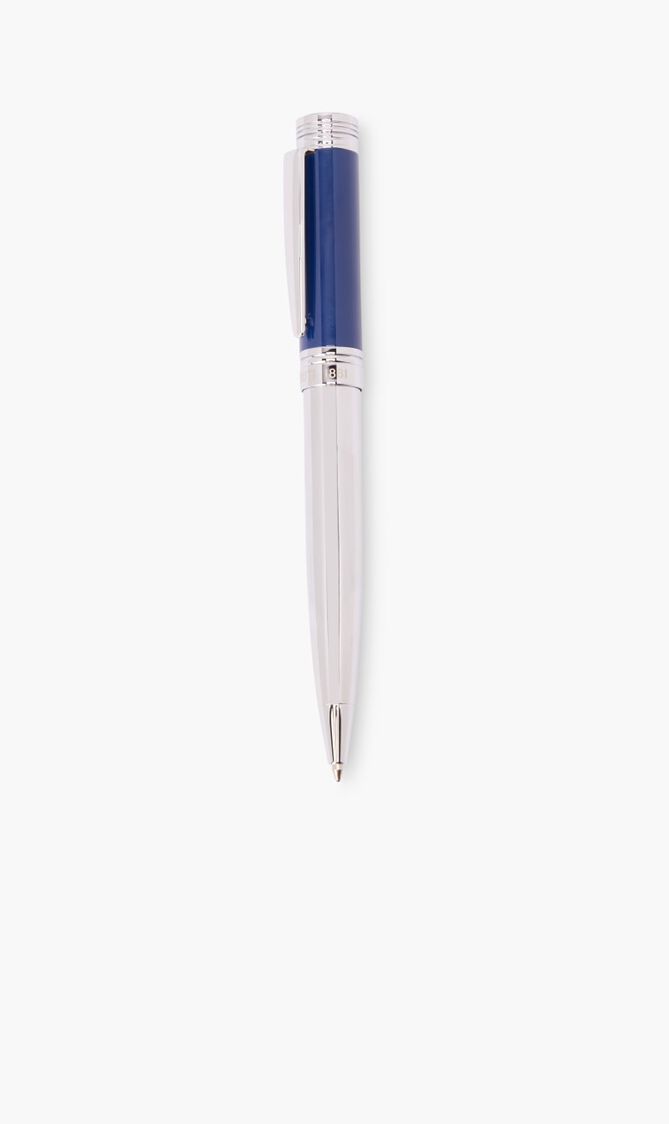 Ballpoint Pen Zoom Classic