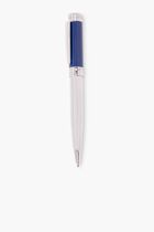 Ballpoint Pen Zoom Classic