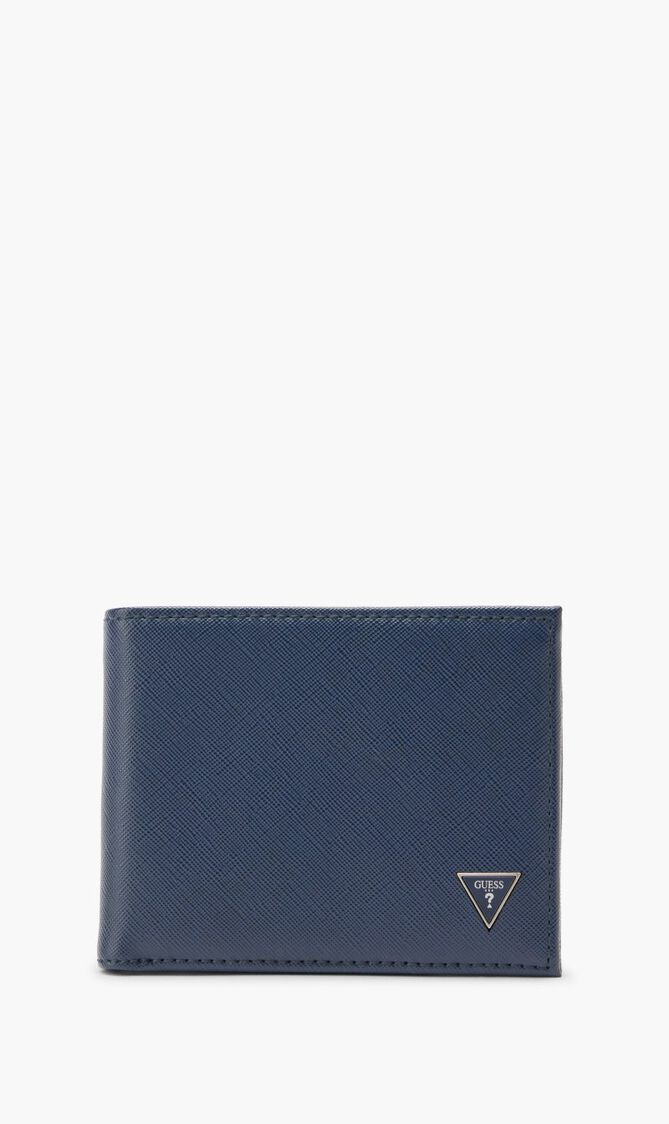 CERTOSA BILLFOLD W C