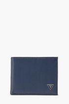 CERTOSA BILLFOLD W C