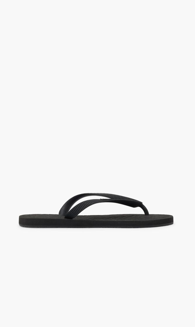 Logo Flip Flops