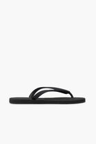 Logo Flip Flops