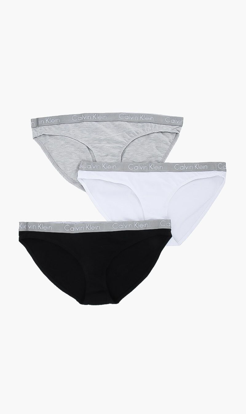 Calvin klein sales bikini outlet