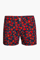 Ferise Printed Swim Shorts