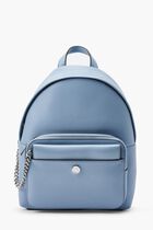 MAISIE MD 2IN1 BACKPACK