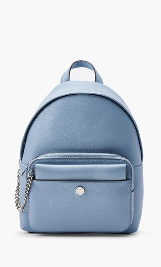 MAISIE MD 2IN1 BACKPACK