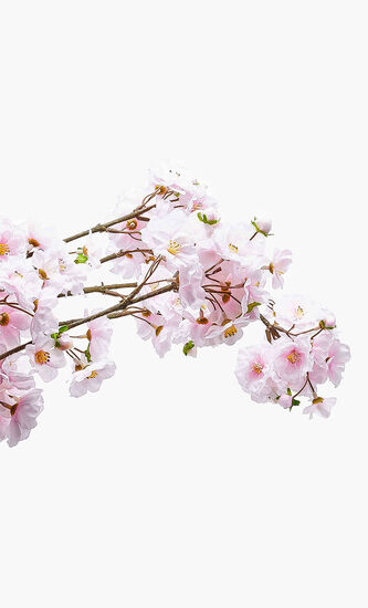 Cherry Blossom Spray