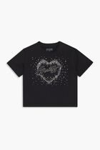 Dark Theme T-shirt