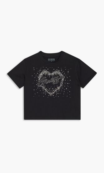 Dark Theme T-shirt