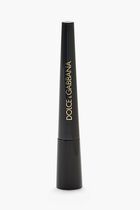 Eyeliner Earthy Brown 2.45ml