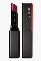 VisionAiry Gel Lipstick, 216 Vortex 1.6 g