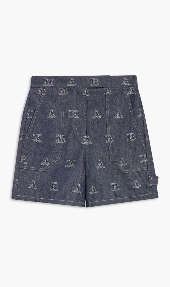 Canale Stylish Shorts