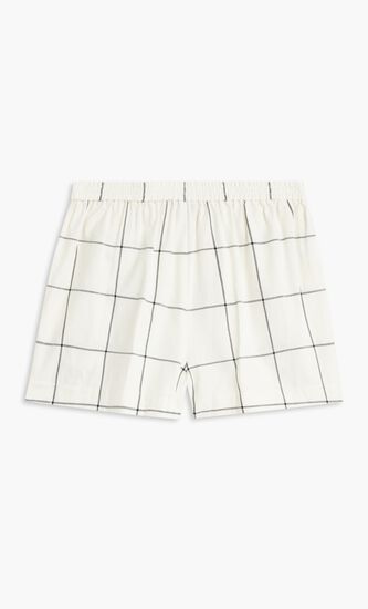 BOXER SHORT