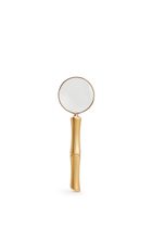 Bambou Magnifying Glass