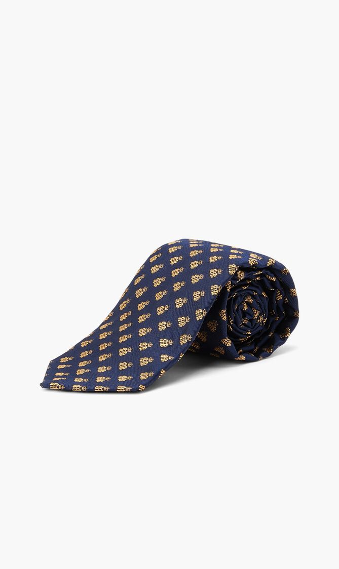 Designer Style Tie