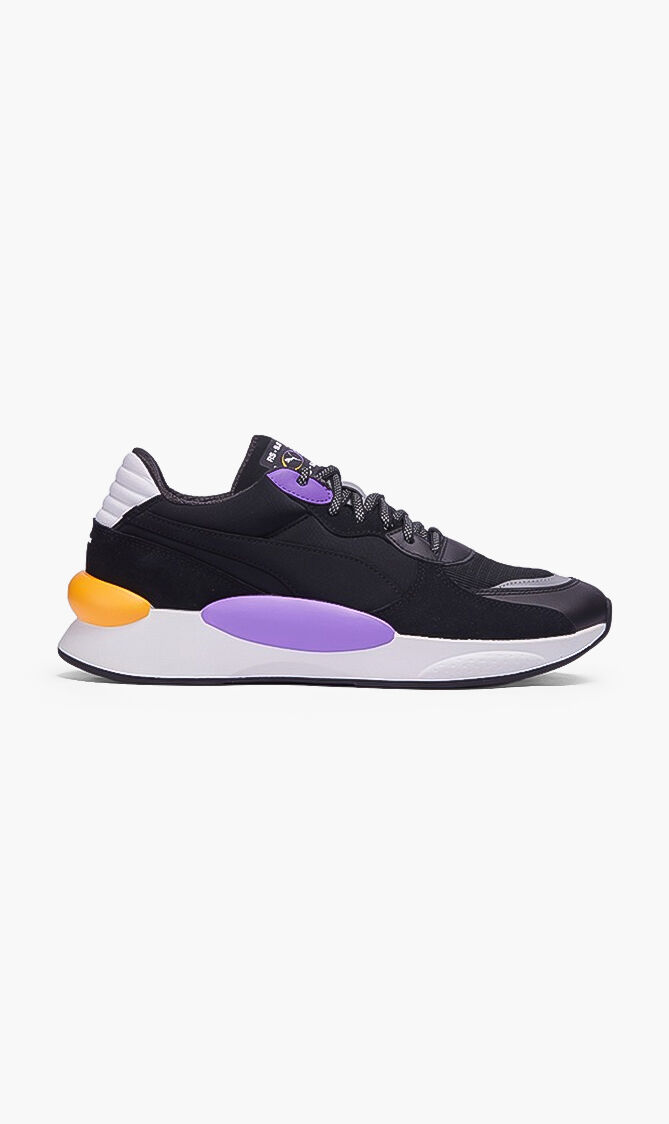 Puma gravity sales