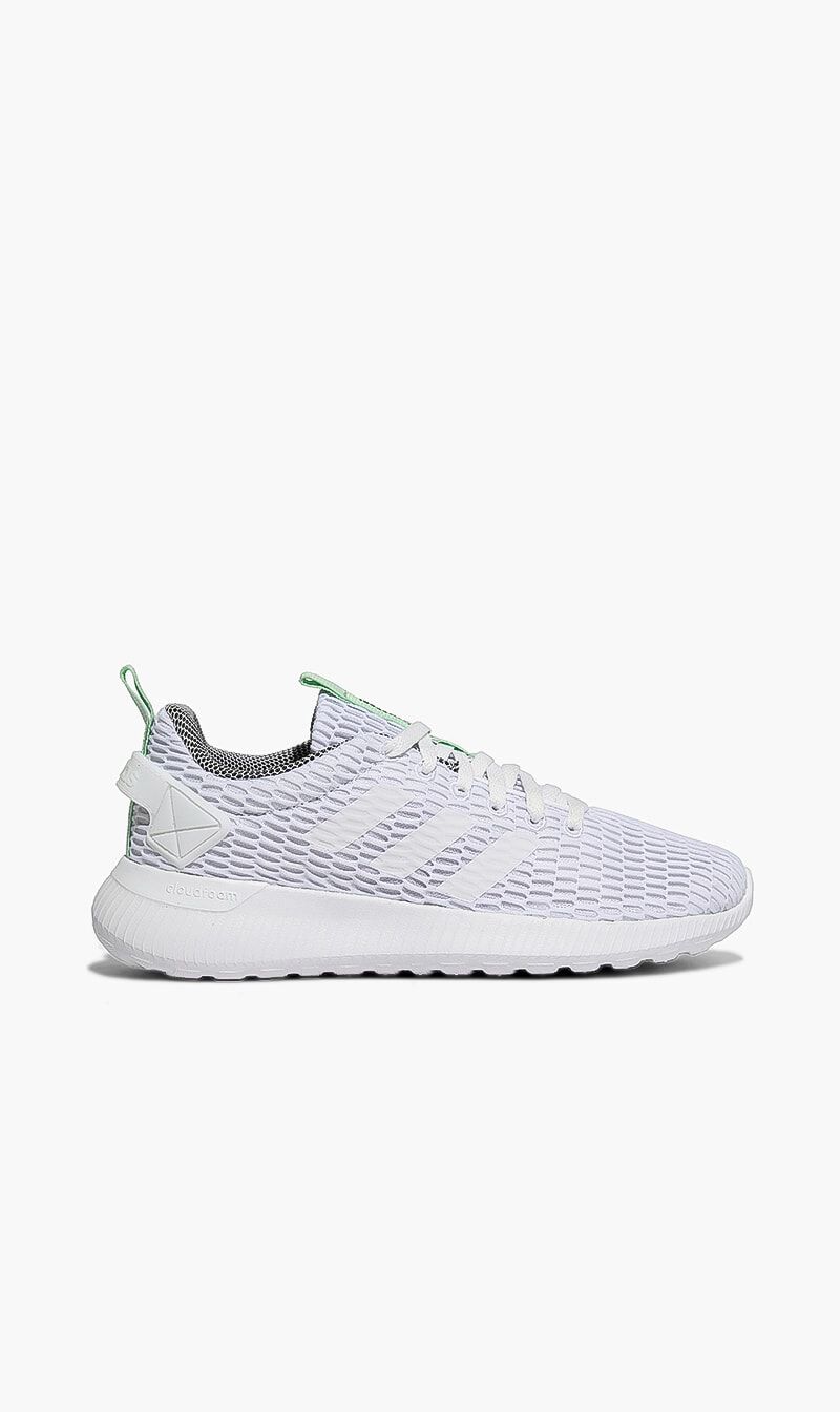 Adidas neo cloudfoam lite racer cc cheap men's sneakers