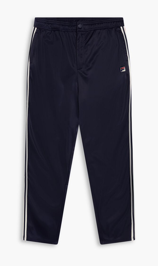 Retro Track Pants