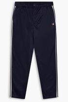 Retro Track Pants