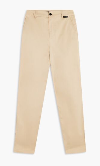 Premium Chino Pants