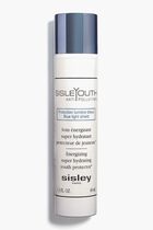 Sisleyouth Anti-Pollution 40ml