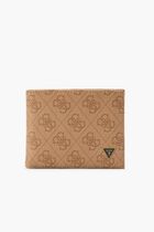 VEZZOLA BILLFOLD W C