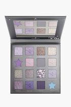 Eyeshadow Palette Shade 02