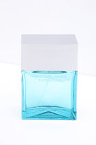 Turquoise Eau de Parfum For Women, 50 ml