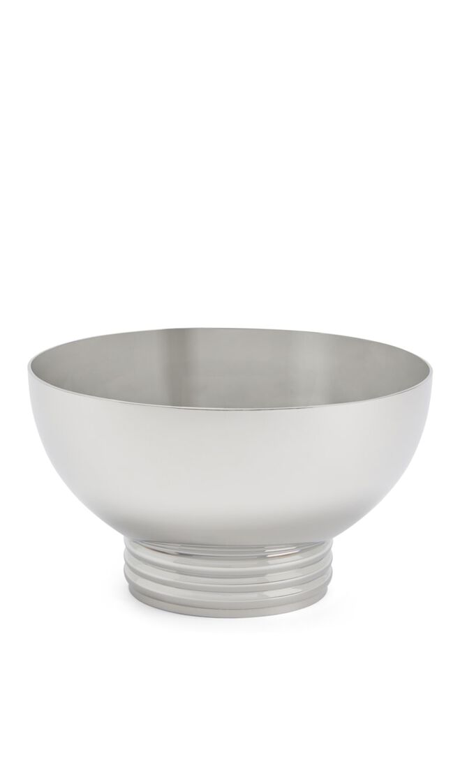 Thorpe Nut Bowl